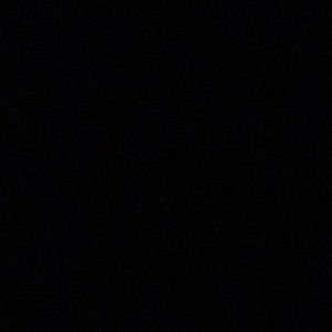 Meet your Posher, Pedro